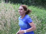 Beginners 2016 - 60.jpg